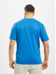 FILA Active T-Shirt Active UPL Atami blue