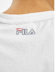 FILA Active T-Shirt Active UPL Lars red