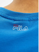 FILA Active T-Shirt Active UPL Lars weiß