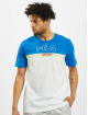 FILA Active T-Shirty Active UPL Lars bialy