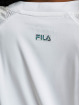 FILA Active T-skjorter BLP Foggia hvit