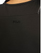 FILA Active Underwear BLP Civetta black