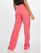 FILA Jogginghose Thora rosa