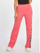 FILA Jogginghose Thora rosa