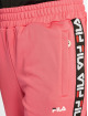 FILA Jogginghose Thora rosa
