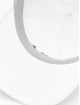FILA Snapback Cap Urban Line Basic Linear white