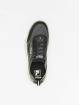 FILA Sneaker Heritage Disruptor Run schwarz