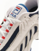 FILA Sneaker Heritage ADL99 weiß