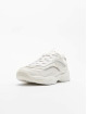 FILA Sneakers Heritage Ray F bialy