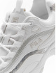 FILA Sneakers Heritage Ray F bialy