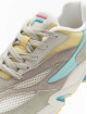 FILA Sneakers Heritage V94M Low bialy