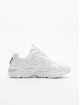 FILA Sneakers Bianco Melody bialy