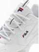 FILA Sneakers Bianco Melody biela