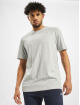 FILA T-Shirt Unwind 2.0 Reg grey