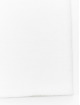 Flexfit Bonnet Heavyweight blanc