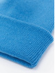 Flexfit Bonnet Heavyweight bleu