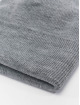 Flexfit Bonnet Heavyweight Long gris