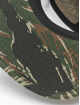 Flexfit Casquette 5 panel Classic Jockey camouflage