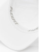 Flexfit Casquette Flex Fitted Unstructured Tech blanc