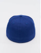 Flexfit Casquette Flex Fitted Premium 210 bleu