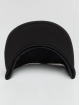 Flexfit Casquette Flex Fitted Delta bleu