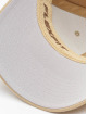 Flexfit Casquette Flex Fitted Wooly Combed kaki
