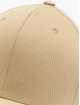 Flexfit Casquette Flex Fitted Wooly Combed kaki