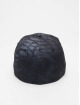 Flexfit Casquette Flex Fitted Kryptek noir