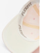 Flexfit Casquette Flex Fitted Pastel Melange rose