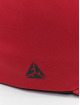 Flexfit Casquette Flex Fitted Delta rouge