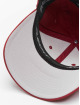 Flexfit Casquette Flex Fitted Wooly Combed rouge