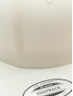 Flexfit Casquette Snapback & Strapback Classic Two Tone beige