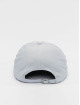 Flexfit Casquette Snapback & Strapback Low Profile Water Repellent bleu
