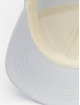 Flexfit Casquette Snapback & Strapback Low Profile Water Repellent bleu