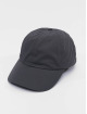 Flexfit Casquette Snapback & Strapback Recycled Polyester Dad gris