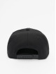 Flexfit Casquette Snapback & Strapback Cork noir