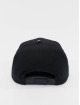 Flexfit Casquette Snapback & Strapback Horus Eye noir