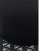 Flexfit Casquette Snapback & Strapback Horus Eye noir