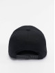 Flexfit Casquette Snapback & Strapback Pro-Style noir