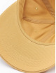 Flexfit Casquette Snapback & Strapback Low Profile Cotton Twill orange
