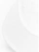 Flexfit Casquette Trucker mesh Foam blanc