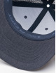 Flexfit Casquette Trucker mesh 110 Flexfit Melange bleu