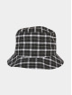 Flexfit Chapeau Check noir