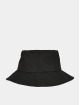 Flexfit Chapeau Adjustable noir