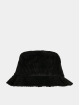 Flexfit Chapeau Big Corduroy noir