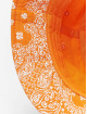 Flexfit Chapeau Bandana Print orange