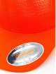 Flexfit Flexfitted Cap 360 Omnimesh arancio