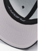 Flexfit Flexfitted Cap Wool Blend black