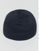 Flexfit Flexfitted Cap Delta blue
