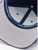 Flexfit Flexfitted Cap Wool Blend blue